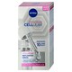 image 2 of Nivea Cellular Expert Filler Hyaluron Replumping Serum 15ml