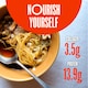 image 3 of Borough Broth Grass-Fed Organic Beef Bone Broth 324g