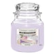 image 1 of Yankee Candle Home Inspiration Patisserie Treat Medium Jar 340g