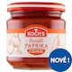 Obrázek 1 pro produkt Koch's Maďarská papriková pasta jemná 200g