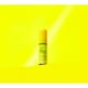 image 2 of Bach Rescue Remedy Stress Relief Spray 20ml