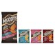 image 2 of Mccoy's Mighty Meaty Variety Crisps 6X25g