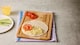 image 2 of Mission Mini Original Tortilla Wraps 6 Pack