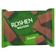 Roshen Wafers kakaós krémmel töltött kakaós ostya 72 g  1. kép