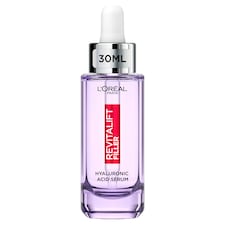 L'Oreal Paris Revitalift Filler Anti Wrinkle Serum 30Ml