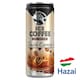 image 1 of Ice Coffee Double Espresso UHT Drink with Milk and Coffee Extract 250 ml
