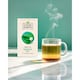 image 4 of Good Earth Green Tea Moroccan Mint 15 Tea Bags 27g