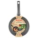 Tefal Renewal serpenyő 24 cm  1. kép