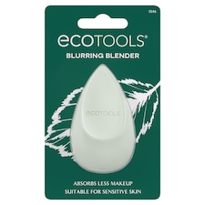 ECOTOOLS BLURRING BLENDER