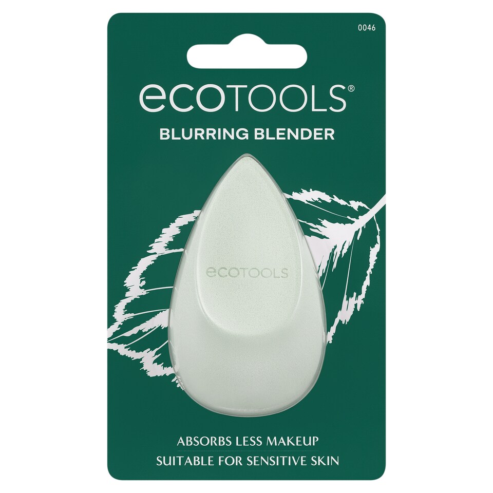 ECOTOOLS BLURRING BLENDER