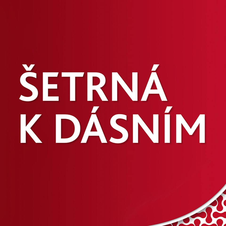 image 1 of Parodontax Active Gum Health Extra Fresh Mouthwash 500ml