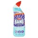 image 1 of Cillit Bang Expert Original WC Gel 750 ml