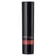 image 1 of Rimmel Lasting Finish Matte Lipstick Pink 2.3G