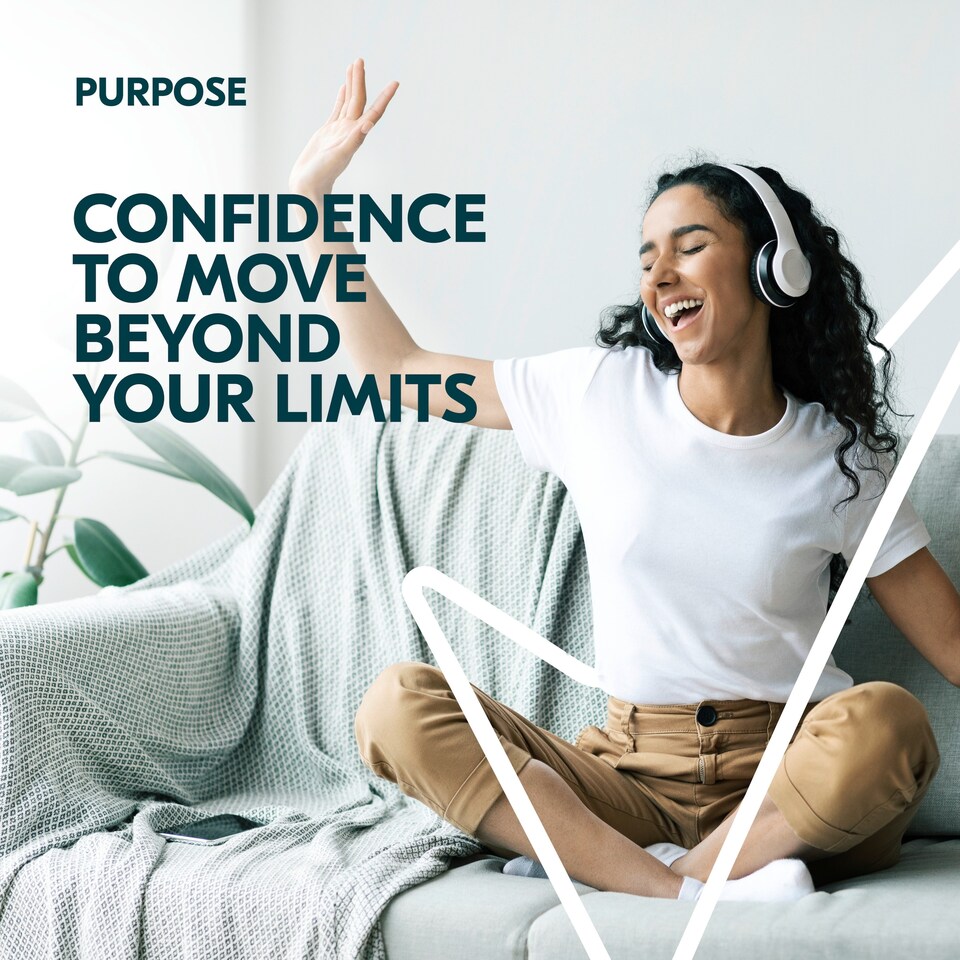 image 1 of Sure Women Bright Bouquet 48h Antiperspirant Deodorant Roll On 50ml