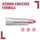 image 4 of Rimmel Moisture Renew Lipstick Victoria