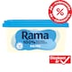 Rama sós kenőmargarin 400 g  1. kép