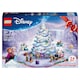 image 1 of LEGO Disney 43273 Advent Calendar 2025