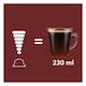 image 2 of Nescafe Dolce Gusto Gold Blend 16 Pods 112g