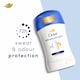 image 3 of Dove Women Advanced Antiperspirant Deodorant Stick Original 50ml