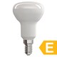 obrázok 1 z LED žiarovka Classic R50 4W E14 teplá biela
