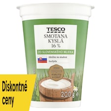 Smotany