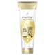 obrázok 1 z Pantene Molecular Bond Repair kondicionér s biotínom 160 ml koncentrované zloženie Pro-V