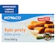 Obrázek 1 pro produkt Nowaco Rybí prsty 10 ks 250g
