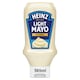 image 1 of Heinz Seriously Good Light Mayonnaise 570G