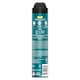 image 2 of Sure Men Advance Protection Extreme Fresh 200Ml
