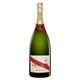 image 1 of G.H. Mumm Champagne Brut Cordon Rouge 75cl
