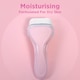 image 4 of Wilkinson Sword Intuition Ultra Moisture Razor
