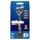 obrázok 1 z UEFA Champions League Special Edition Gillette ProGlide Holiaci Strojček pre Mužov