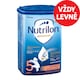 Obrázek 1 pro produkt NUTRILON Advanced 5 batolecí mléko 800g