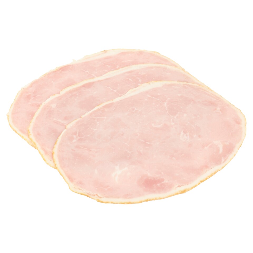 image 1 of Ham Zvonarka Highest Quality