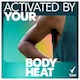 image 5 of Sure Men Nonstop Protection 72h Sensitive Antiperspirant Deodorant Stick 50ml