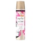 image 1 of Impulse Very Pink Body Spray 75Ml