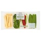 image 1 of Tesco Stir Fry Medley 190G