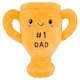 image 1 of Tesco Father's Day Novelty Plush Assortment