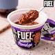 image 3 of FUEL10K Ready to Eat Protein Porridge Oat Cereal Pot Chocolate 210g 