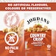 image 3 of Jordans Country Crisp Chunky Nut Cereal 450g