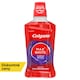 obrázok 1 z Colgate Max White Purple Reveal ústna voda bez alkoholu 500 ml