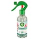 image 2 of Air Wick Active Fresh Room Spray Eucalyptus & Freesia 237ml