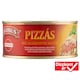 image 1 of Globus Pizza Flavoured Hot Sandwich Cream 290 g