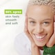 image 5 of Simple Kind To Skin Moisturising Face Wash 150Ml