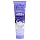 image 1 of Childs Farm Calm Massage Lotion Lavender & Moon 150Ml