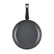 image 2 of Russell Hobbs Ceramic Fry Pan 32cm