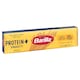 image 1 of Barilla Spaghetti Protein Plus 400g