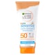 image 1 of Ambre Solaire Kids Sun Lotion Spf 50 50Ml
