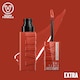 image 3 of Maybelline Super Stay Vinyl Ink Extra