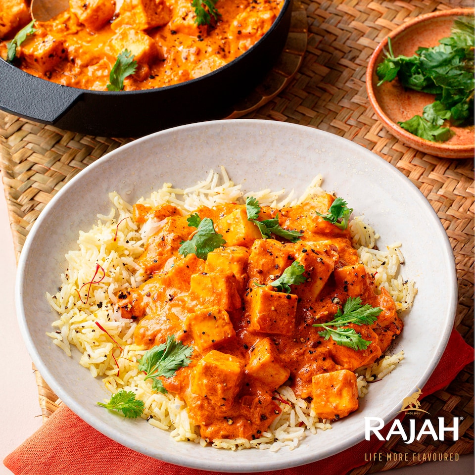 image 1 of Rajah Garam Masala 85g